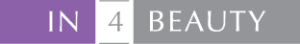 In4Beauty-Logo