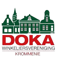 logo-doka
